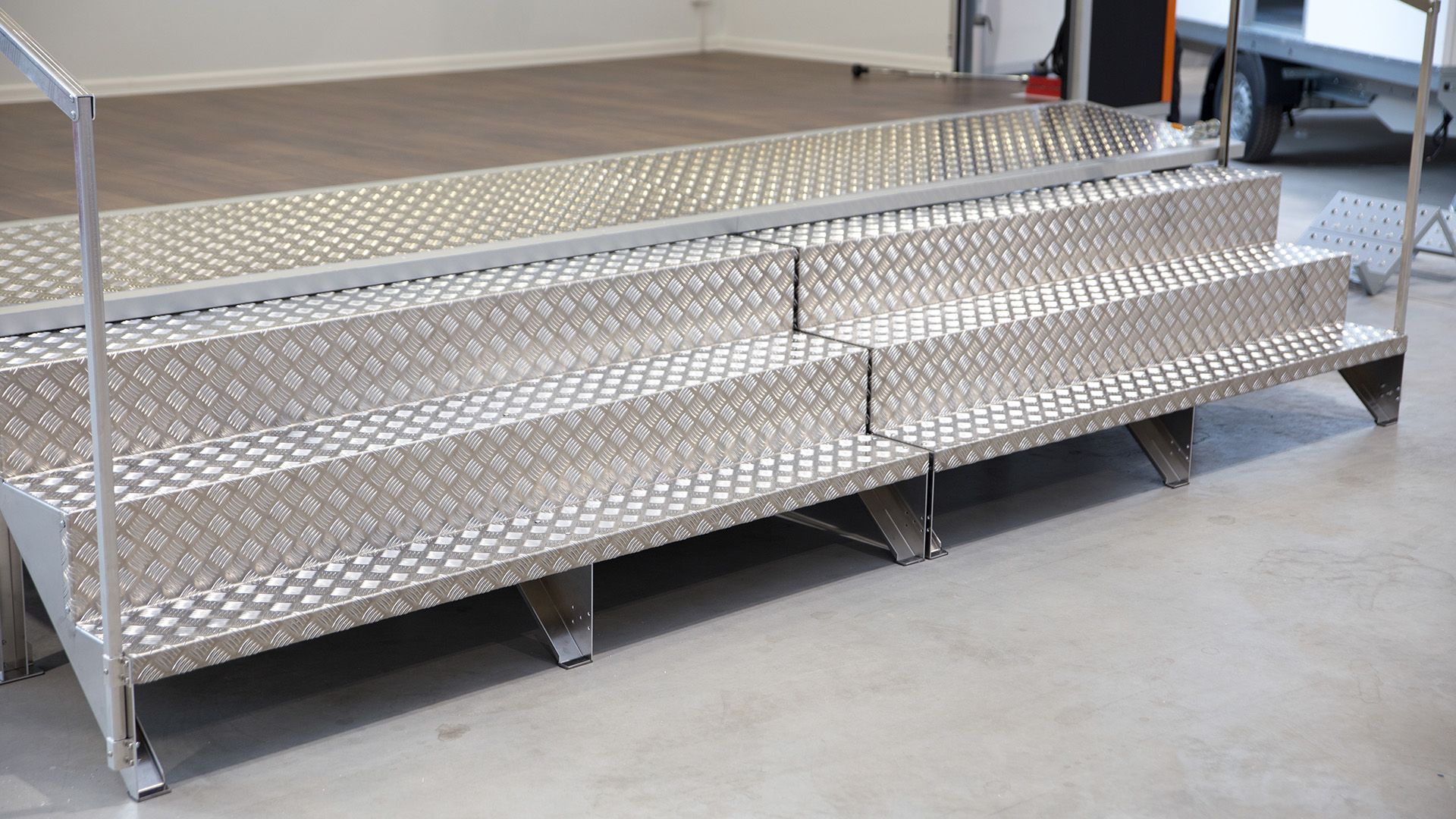 promo přívěs Showroom_18